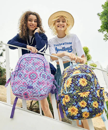 Your Next Travel Must Have The WANDERLAND Bag Collection