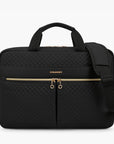 17.3 Inch Laptop Briefcase