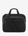 17.3 Inch Laptop Bag