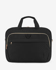 17.3 Inch Laptop Bag