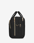 17.3 Inch Laptop Bag