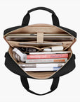 17.3 Inch Laptop Briefcase