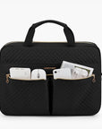 17.3 Inch Laptop Briefcase