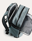 Faro 29L Carry On Travel Backpack Set