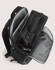 Faro 29L Carry On Travel Backpack Set