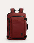Blast 28L-38L Carry On Travel Backpack