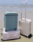 Travel_carry_on_luggage