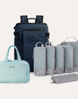 Blast Travel Light Set