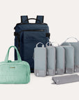 Blast Travel Light Set
