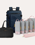 Blast Travel Light Set