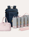 Blast Travel Light Set