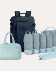 Blast Travel Light Set