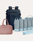 Blast Travel Light Set