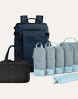 Blast Travel Light Set