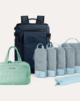 Blast Travel Light Set