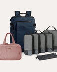 Blast Travel Light Set