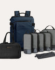 Blast Travel Light Set