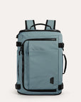 Blast Travel Backpack