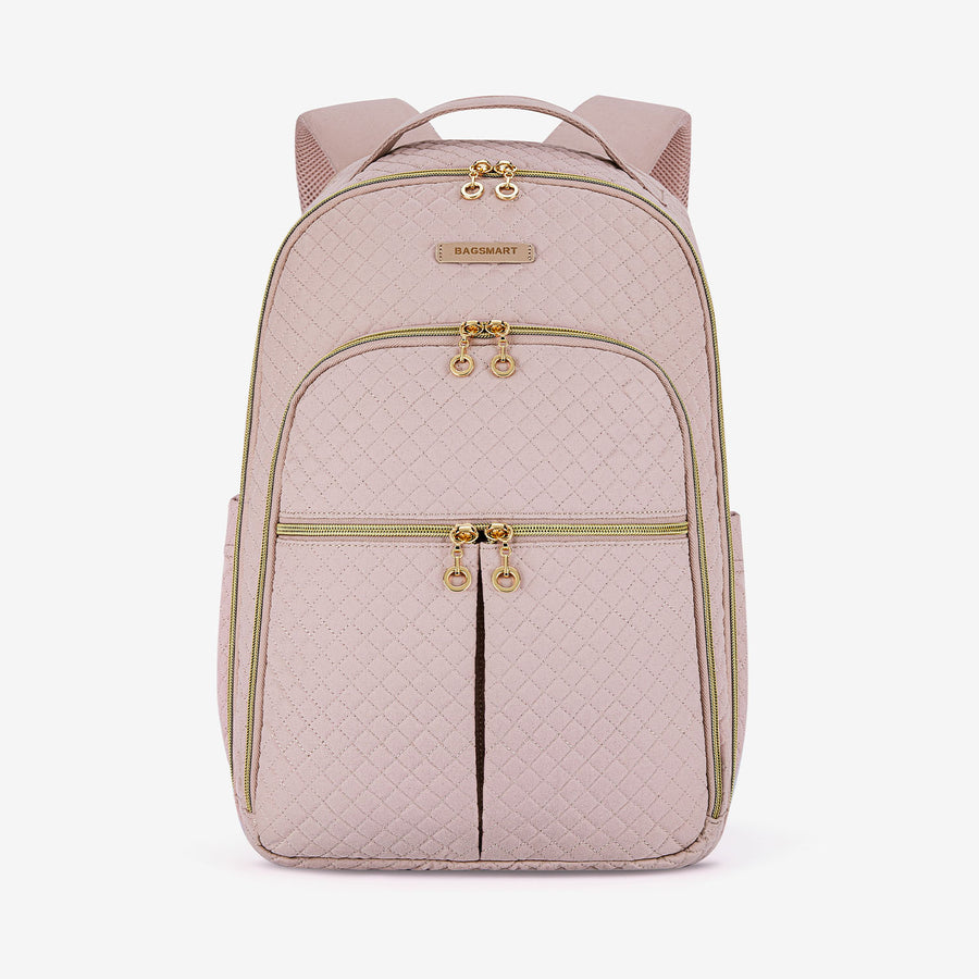 Bonchemin Laptop Backpacks for Women