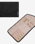Free Gift -Dazzling Jewelry Organizer