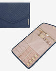 Peri Folding Jewelry Organizer