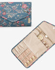 Peri Folding Jewelry Organizer