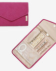 Free Gift -Dazzling Jewelry Organizer