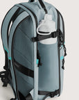 Faro 29L Carry On Travel Backpack Set