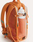 Faro 29L Carry On Travel Backpack Set
