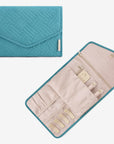 Peri Folding Jewelry Organizer