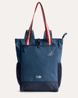Advantage 18L Totepack
