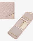 Free Gift -Dazzling Jewelry Organizer