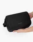 On-road Toiletry Bag