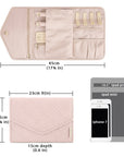 Free Gift -Dazzling Jewelry Organizer