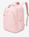 Horatio Laptop Backpacks for Women