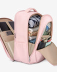 Horatio Laptop Backpacks for Women