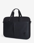 Alpha Air Briefcase
