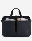 Alpha Air Briefcase