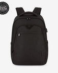 Bonchemin 15.6 inch Laptop Backpacks