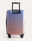 Getaway 20" Carry-On