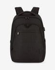 Horatio Laptop Backpacks for Women