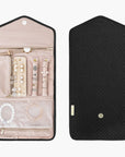 Free Gift -Dazzling Jewelry Organizer