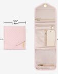 Peri Folding Jewelry Organizer