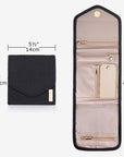 Free Gift -Dazzling Jewelry Organizer