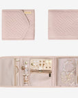 Free Gift -Dazzling Jewelry Organizer