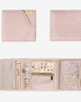 Peri Folding Jewelry Organizer