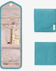 Peri Folding Jewelry Organizer