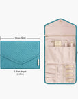 Free Gift -Dazzling Jewelry Organizer