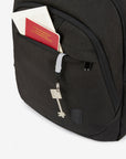 Horatio Laptop Backpacks for Women
