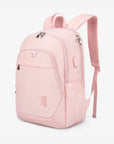 Horatio Laptop Backpacks for Women
